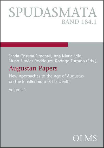 Augustan Papers