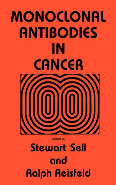 Monoclonal Antibodies in Cancer