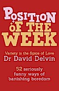 Position of the Week