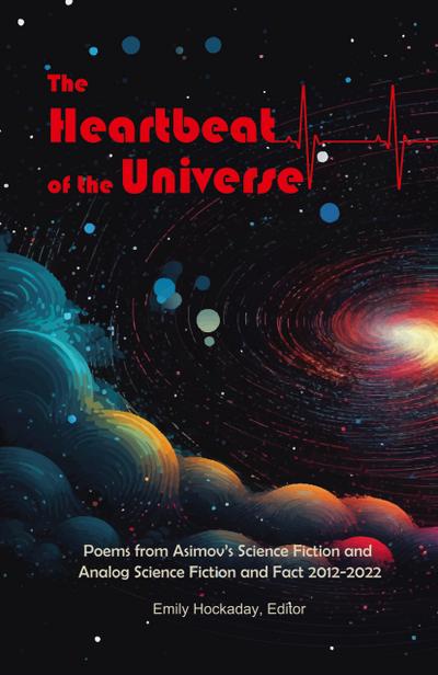 The Heartbeat of the Universe