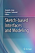 Sketch-based Interfaces and Modeling