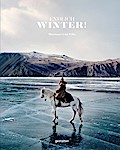 Below Zero - Endlich Winter