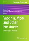 Vaccinia, Mpox, and Other Poxviruses