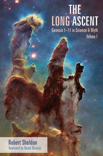 The Long Ascent, Volume 1