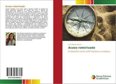 Acaso roteirizado