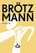 Brötzmann