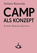 Camp als Konzept