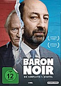 Baron Noir