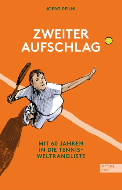 Zweiter Aufschlag 