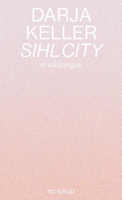 Sihl City