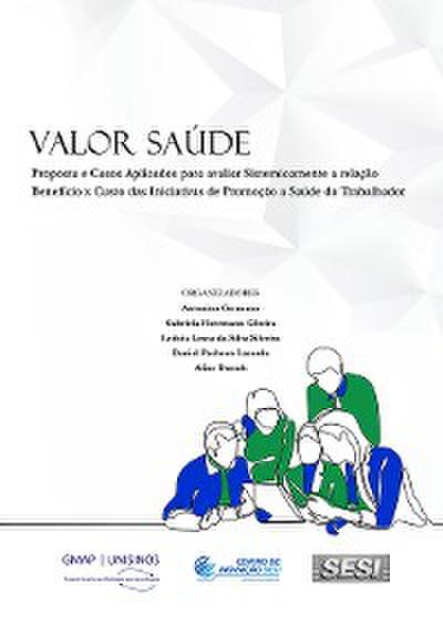 Valor Saúde