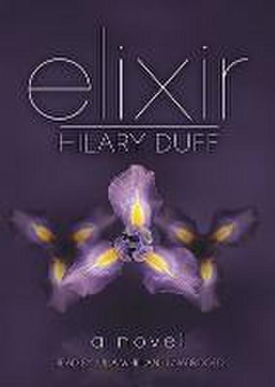 Elixir