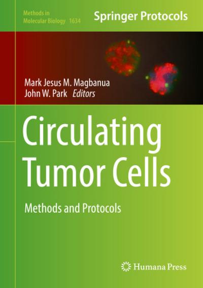 Circulating Tumor Cells