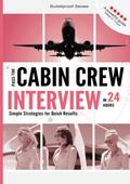 The Flight Attendant Career and Job Guide