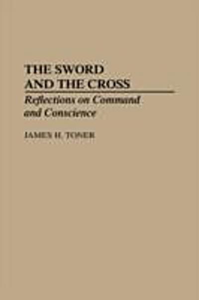 Sword and the Cross