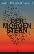 Der Morgenstern