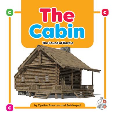 The Cabin