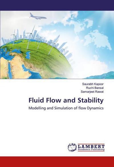 Fluid Flow and Stability