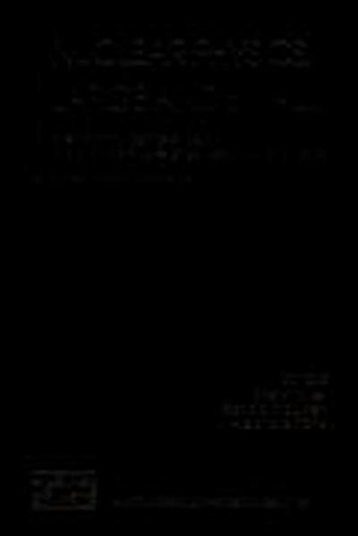 Nuclear Physics, Large and Small