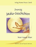 Zwanzig Jataka-Geschichten