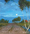 The Worpswede Artist’s Colony
