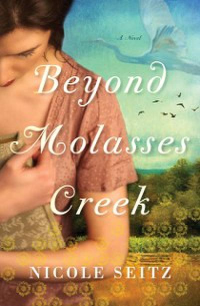 Beyond Molasses Creek