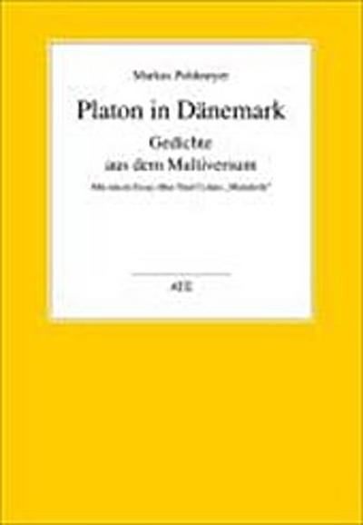 Platon in Dänemark