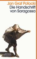 Die Handschrift von Saragossa / eBook