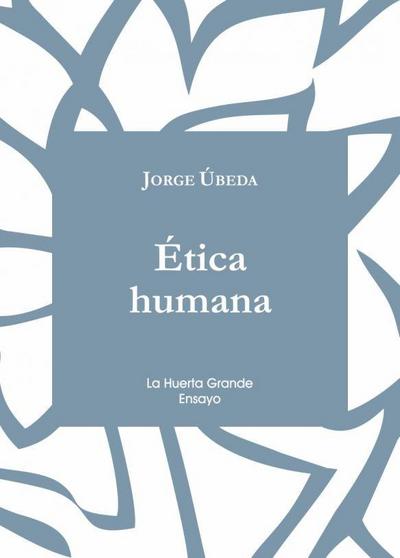Ética Humana