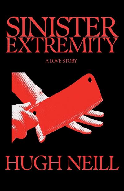 Sinister Extremity