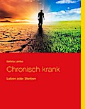 Chronisch krank