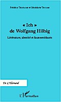 ’Ich’ de Wolfgang Hilbig