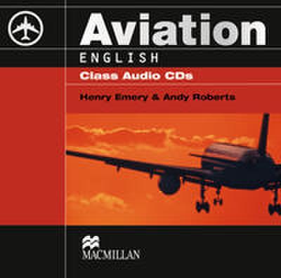 Aviation English
