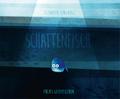 Schattenfisch