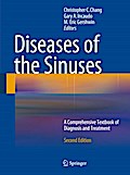 Diseases of the Sinuses