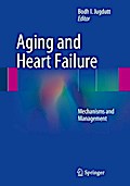 Aging and Heart Failure