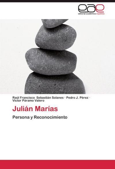 Julián Marías