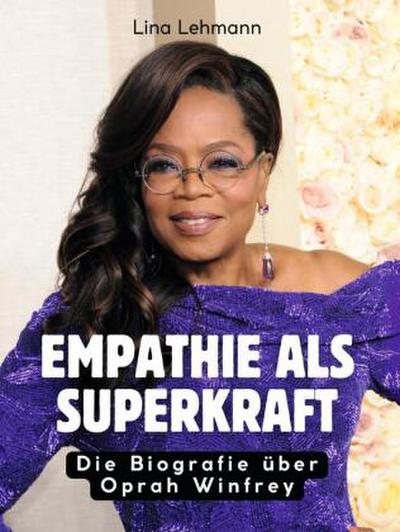 Empathie als Superkraft