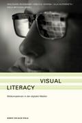 Visual Literacy