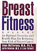 Breast Fitness