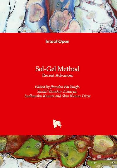 Sol-Gel Method