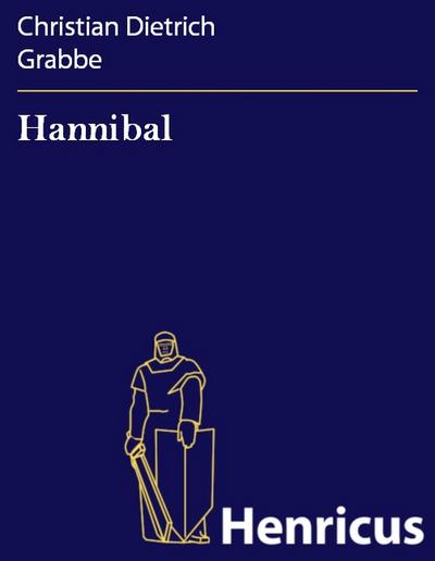 Hannibal