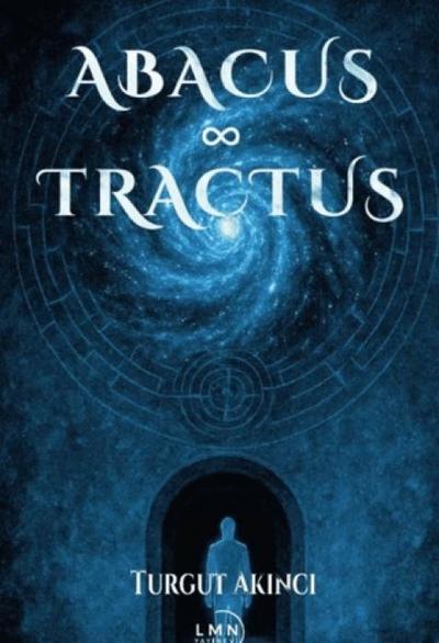 Abauc - Tractus