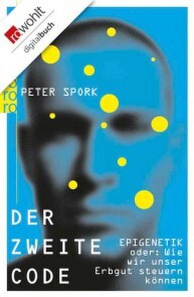 Der zweite Code