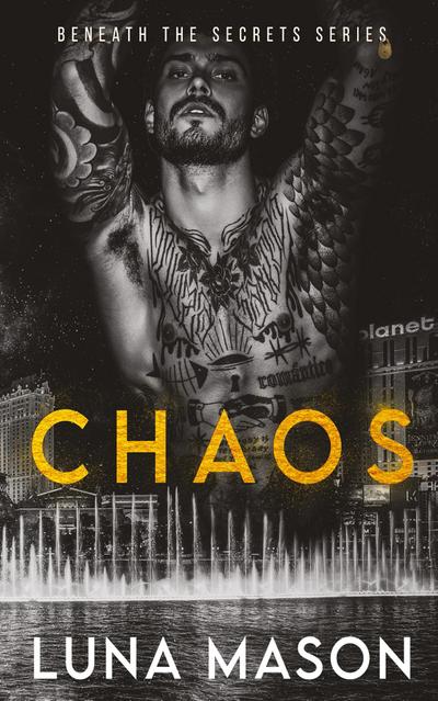 CHAOS