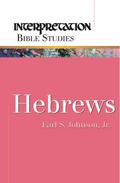 Hebrews
