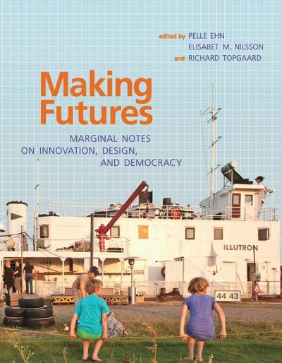 Making Futures