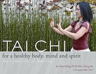 TAI CHI FOR A HEALTHY BODY MIN