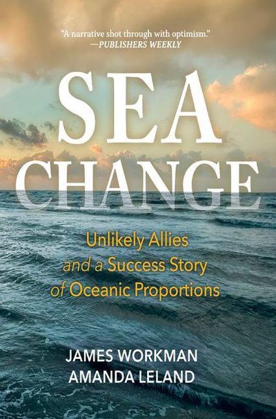 Sea Change