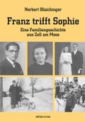 Franz trifft Sophie